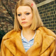 Zanna Roberts Tenenbaum
